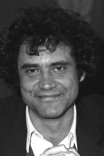 Renato Nicolini Image