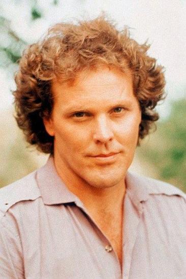 Wings Hauser Image