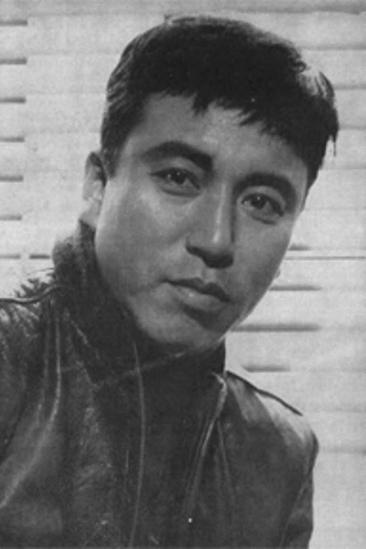Park Am Image