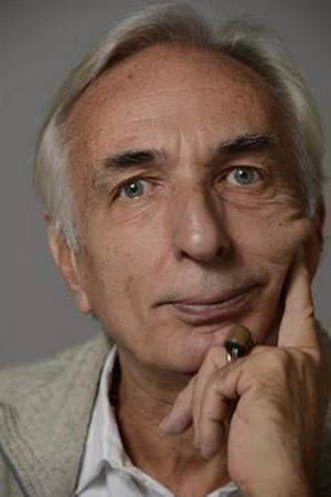 Stefano Gragnani Image