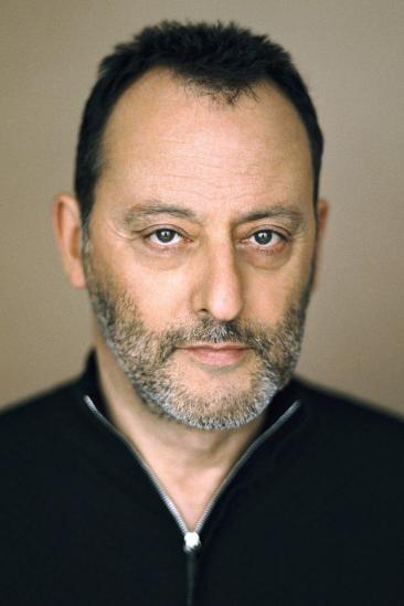 Jean Reno Image
