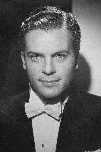 Craig Reynolds Image