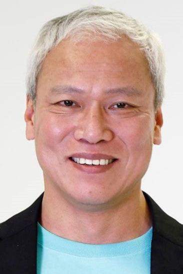 Akira Matsushita Image