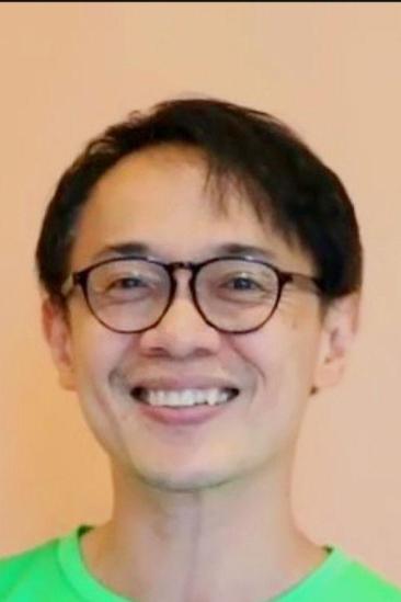 Sunon Wachirawarakarn Image