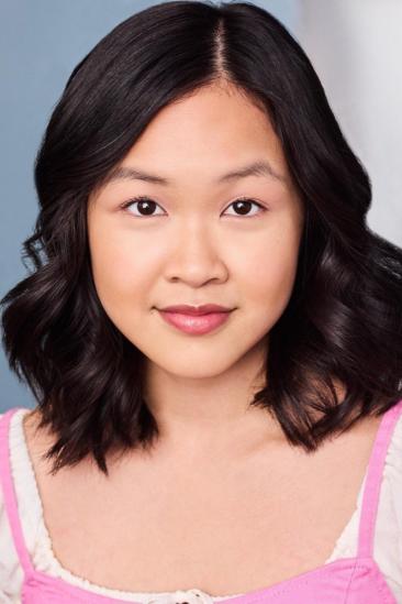 Grace Lu Image