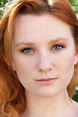 Katie Singleton Image