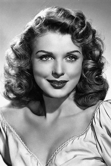 Joan Vohs Image