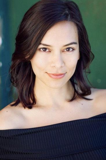 Sonya Balmores Image