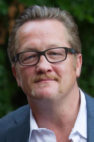 Christian Stolte Image