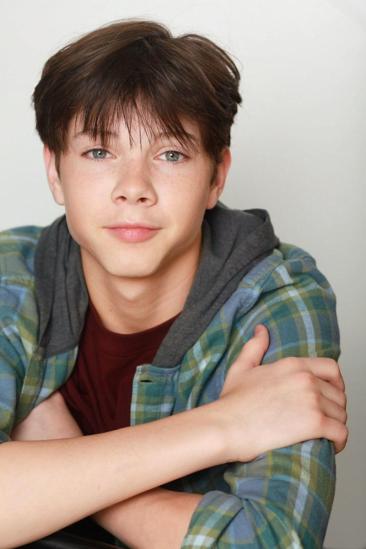 Shylo Molina Image