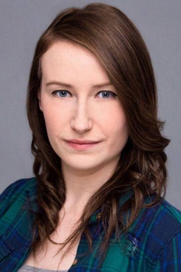 Chloe Carroll Image