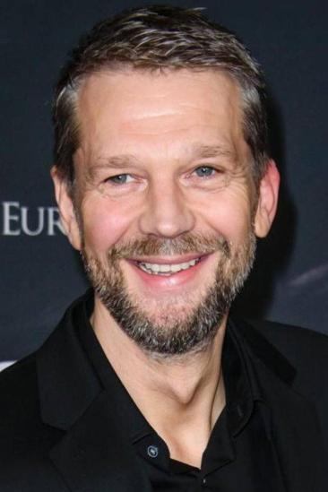 Kai Wiesinger Image