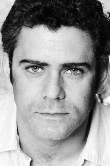 Daniel Ainsleigh Image