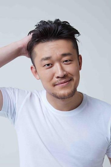 Li Hongchen Image