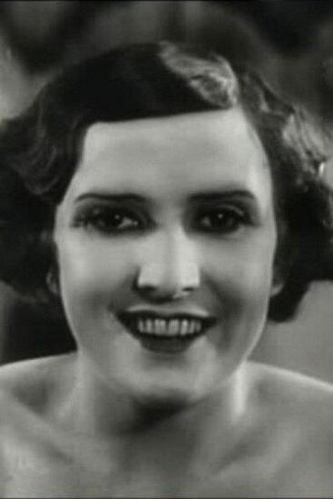 Mariya Strelkova Image