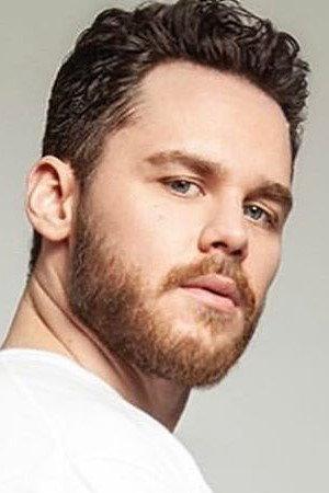 Matthew Camp Image
