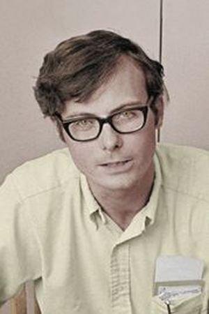 Douglas A. Lawson Image