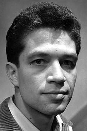 Benny Bjerregaard Image