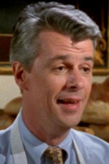 François Giroday Image