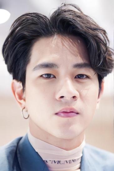 Theerachai Wimolchaireuk Image