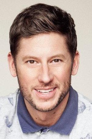 Ryan Steele Image