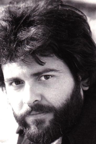 Giuliano Santi Image