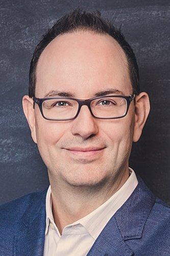 Jamie Goehring Image