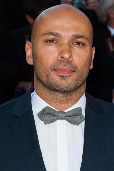 Éric Judor Image
