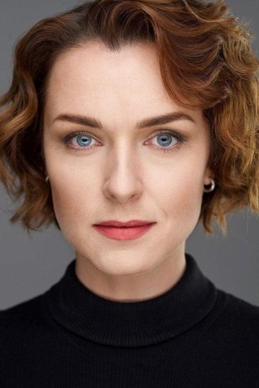 Svetlana Antonova Image