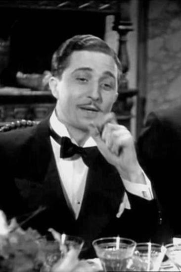 Pierre Feuillère Image