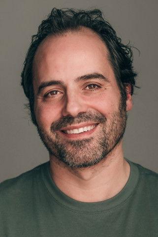 Xosé Manuel Esperante Image