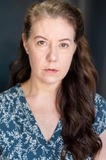 Susan Willis Image