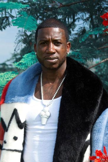 Gucci Mane Image