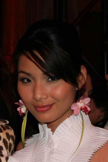 Kerry Lai Fatt Image