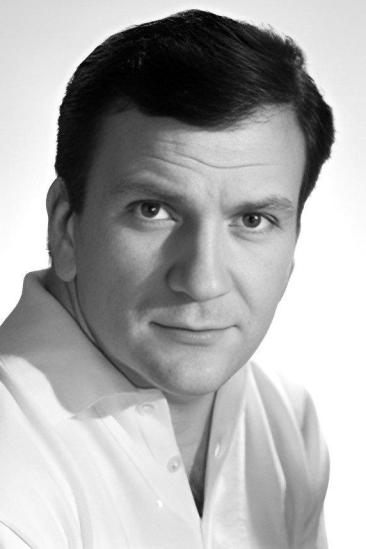 Pierre Mondy Image