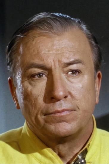 Ken Lynch Image