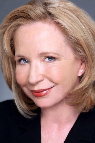 Debra Jo Rupp Image