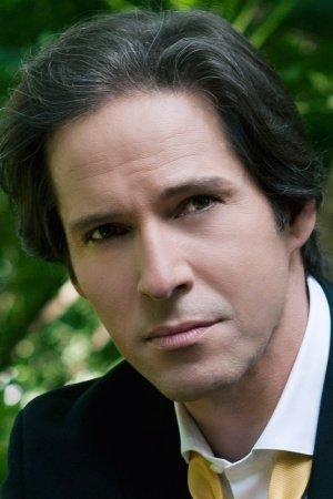 Andrew Richards Image