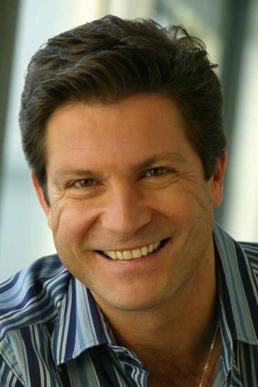 Francis Fulton-Smith Image