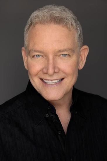 Robert Keith Image
