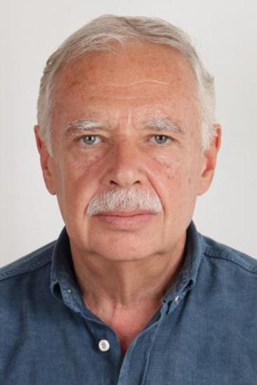 Ali Uyandıran Image