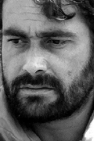 Maurício do Valle Image