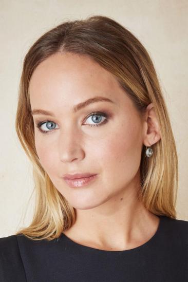 Jennifer Lawrence Image
