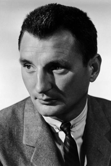 Bobby Troup Image