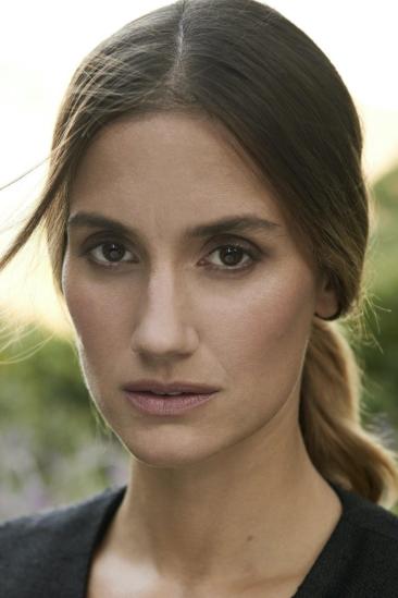 Danica Ćurčić Image