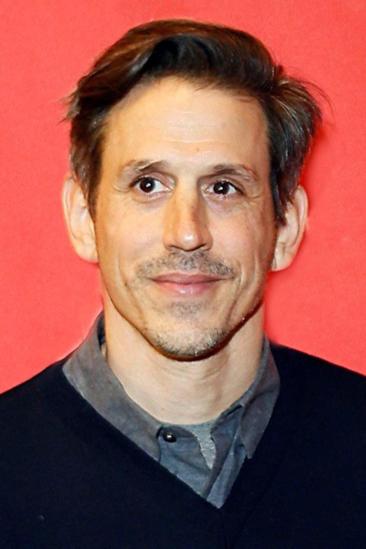 Adam Tomei Image