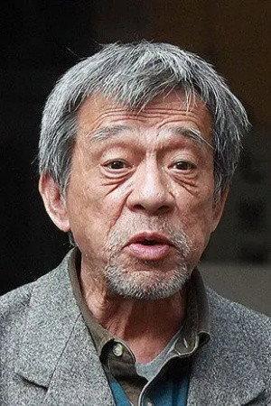 Cai Hongxiang Image