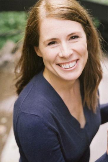 Meredith Heinrich Image