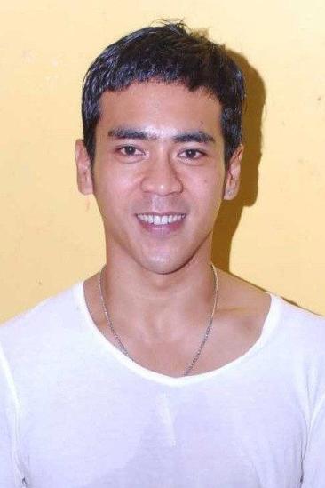 Dian Sidik Image
