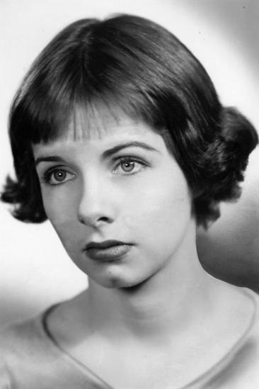 Phyllis Love Image